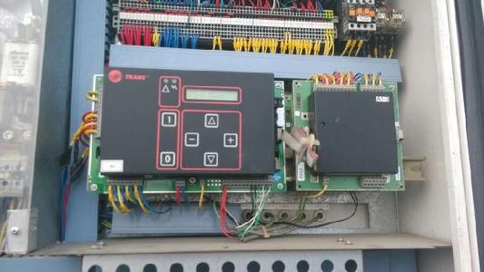 汾阳中央空调保养节能保养